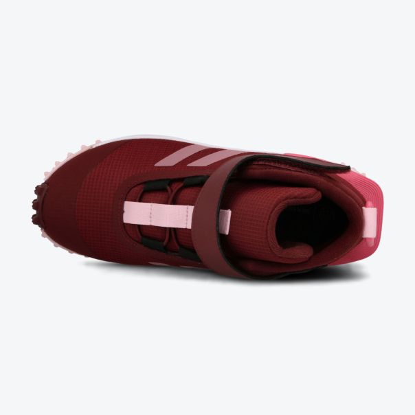 ADIDAS Patike Fortatrail El K GG - IG7267