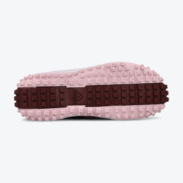 ADIDAS Patike Fortatrail El K GG - IG7267