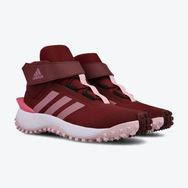 ADIDAS Patike Fortatrail El K GG - IG7267