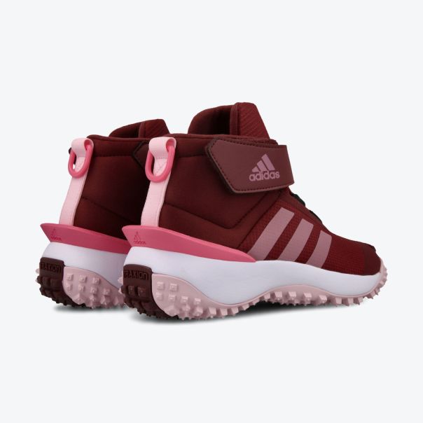 ADIDAS Patike Fortatrail El K GG - IG7267