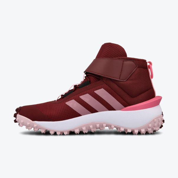 ADIDAS Patike Fortatrail El K GG - IG7267