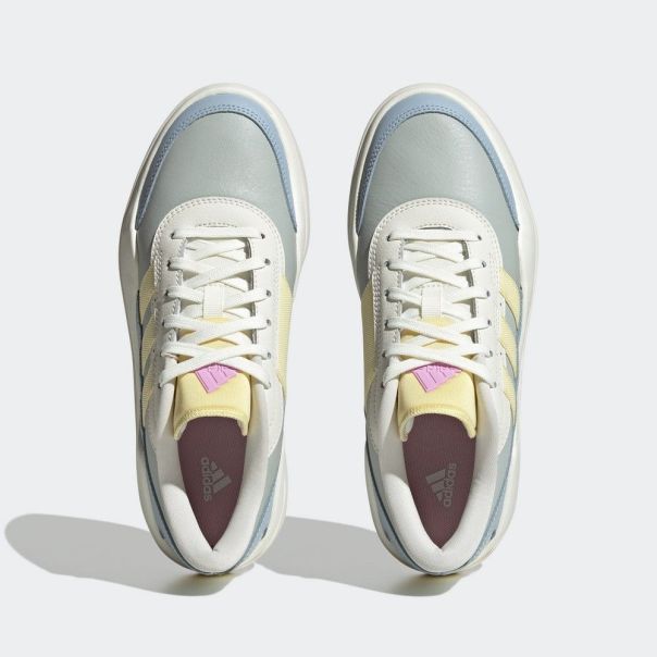 ADIDAS Patike osade W - IG7331