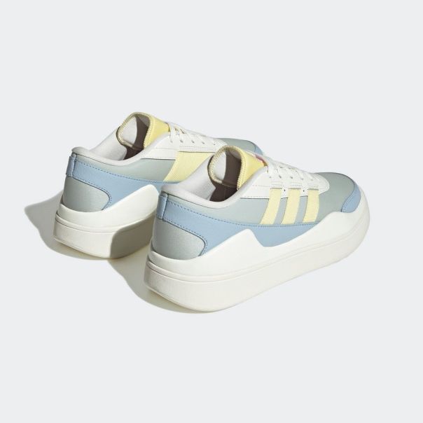 ADIDAS Patike osade W - IG7331