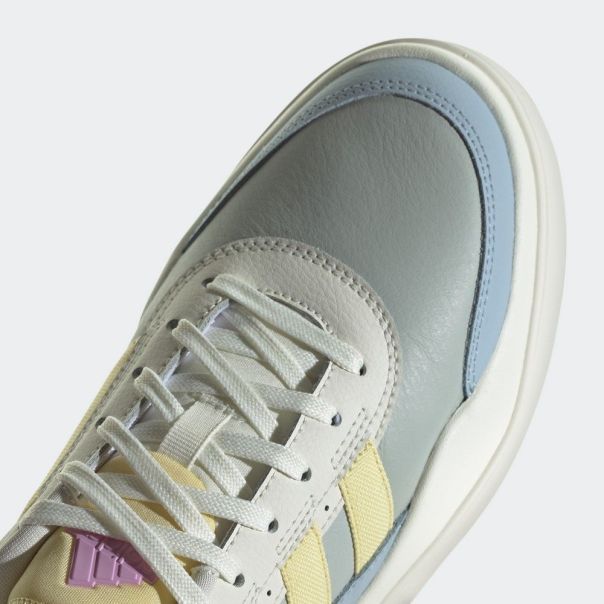 ADIDAS Patike osade W - IG7331