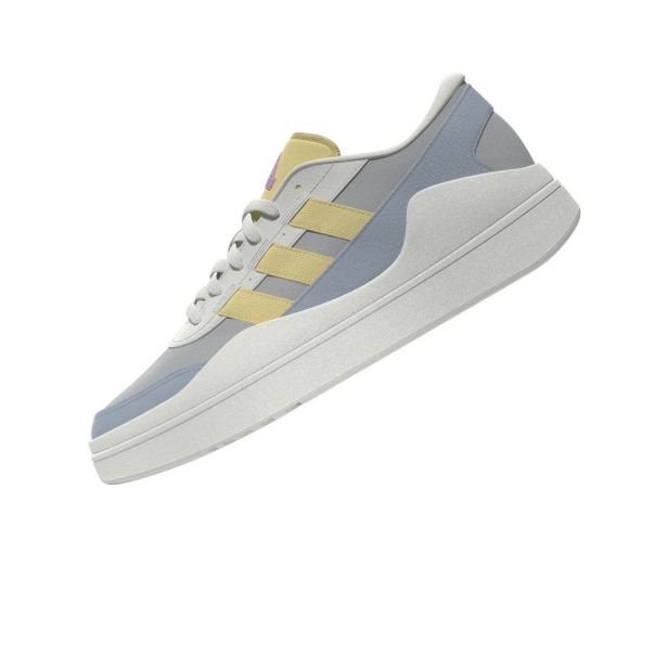 ADIDAS Patike osade W - IG7331