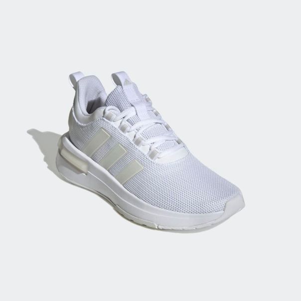ADIDAS Patike racer tr23 W - IG7347