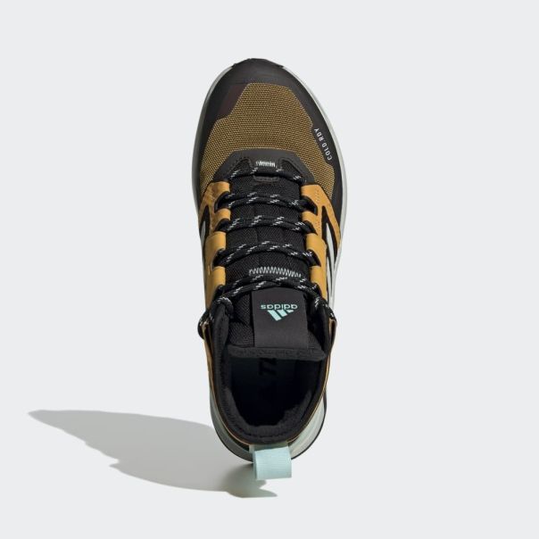 ADIDAS Patike terrex trailmaker W - IG7538