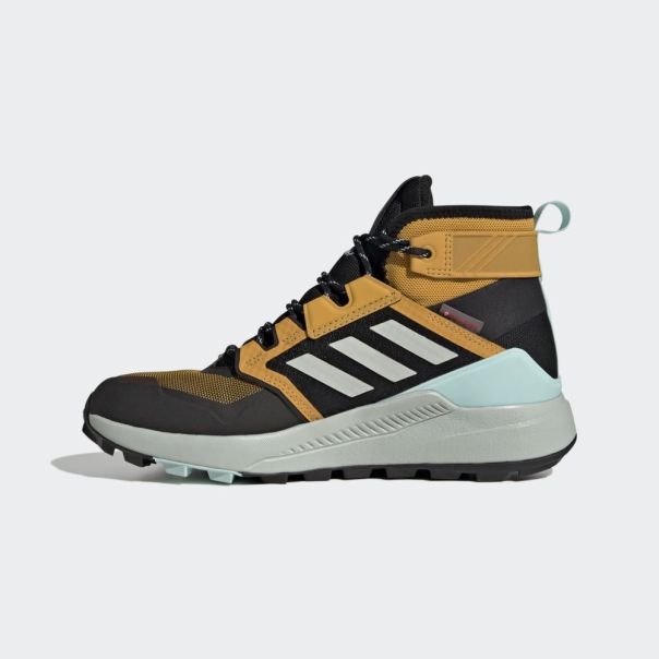 ADIDAS Patike terrex trailmaker W - IG7538