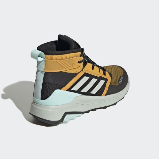 ADIDAS Patike terrex trailmaker W - IG7538