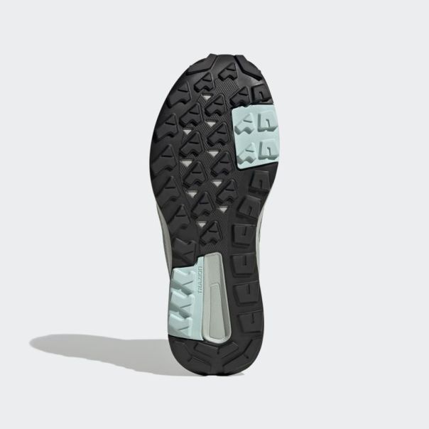 ADIDAS Patike terrex trailmaker W - IG7538