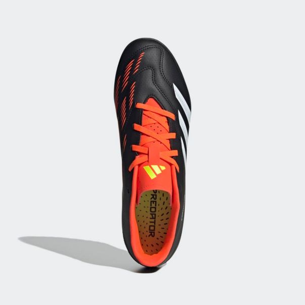ADIDAS Patike predator club tf M - IG7711