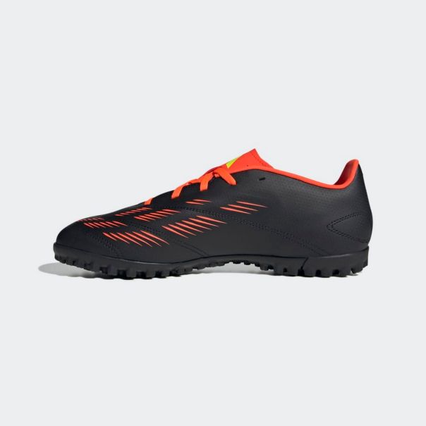 ADIDAS Patike predator club tf M - IG7711