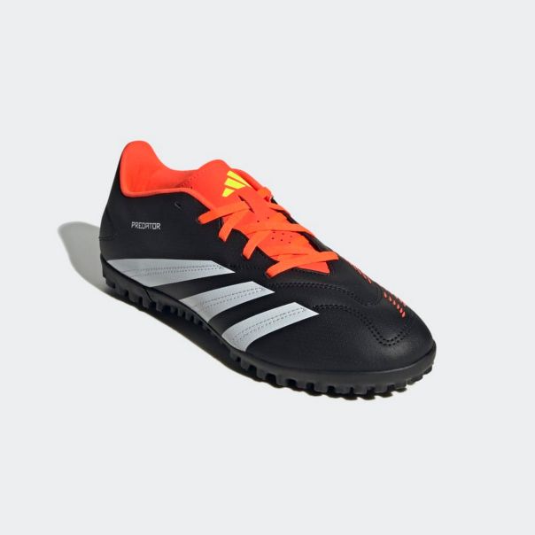 ADIDAS Patike predator club tf M - IG7711