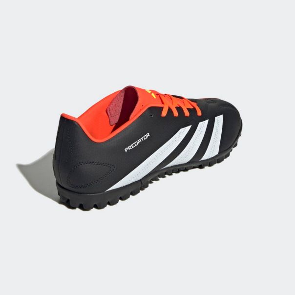 ADIDAS Patike predator club tf M - IG7711