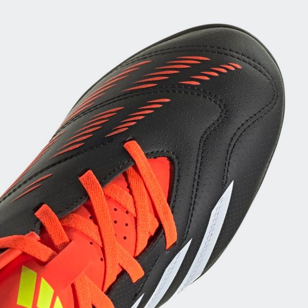 ADIDAS Patike predator club tf M - IG7711