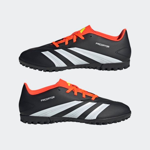 ADIDAS Patike predator club tf M - IG7711