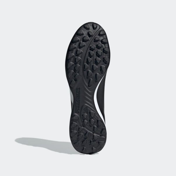 ADIDAS Patike predator league ll tf M - IG7715