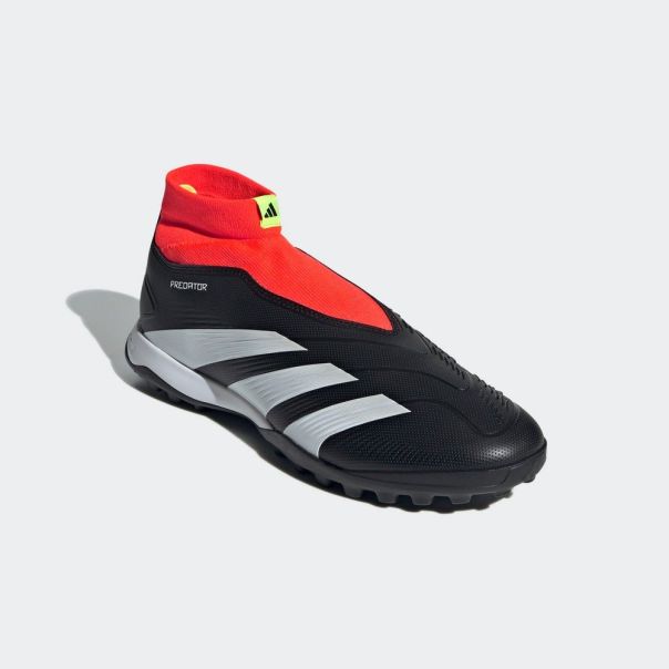 ADIDAS Patike predator league ll tf M - IG7715