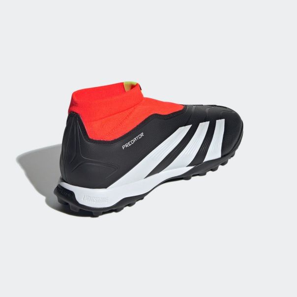 ADIDAS Patike predator league ll tf M - IG7715