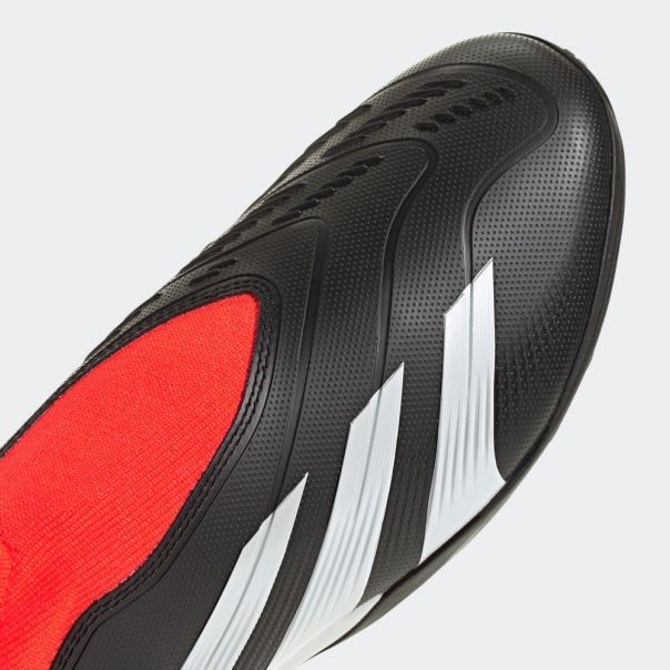 ADIDAS Patike predator league ll tf M - IG7715