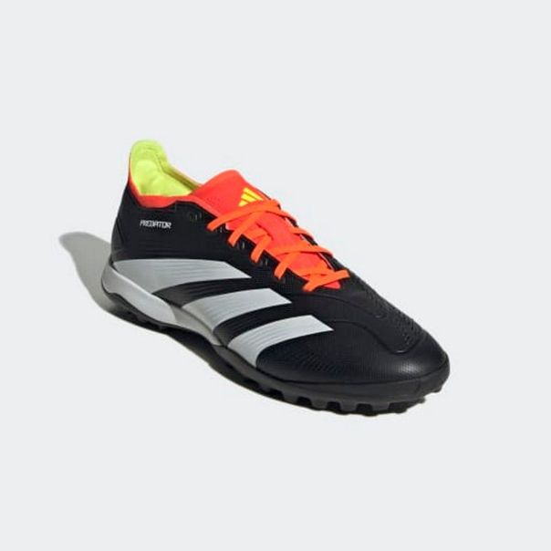 ADIDAS Patike predator league tf M - IG7723