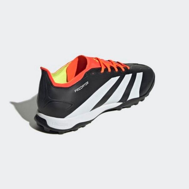 ADIDAS Patike predator league tf M - IG7723