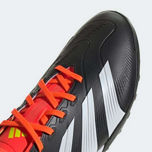 ADIDAS Patike predator league tf M - IG7723