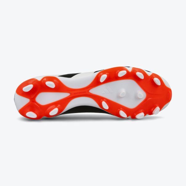 ADIDAS Kopačke predator league l mg M - IG7725