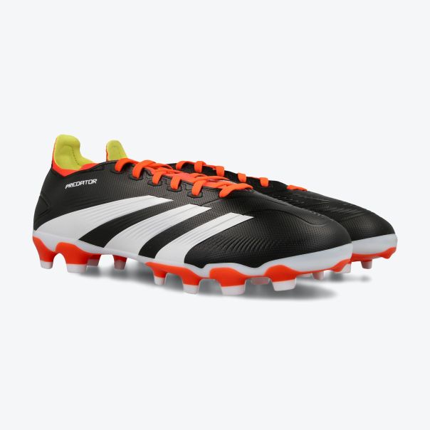 ADIDAS Kopačke predator league l mg M - IG7725