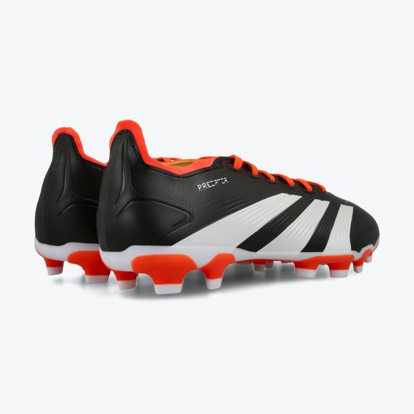 ADIDAS Kopačke predator league l mg M - IG7725