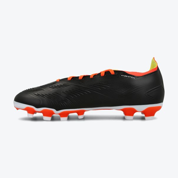 ADIDAS Kopačke predator league l mg M - IG7725