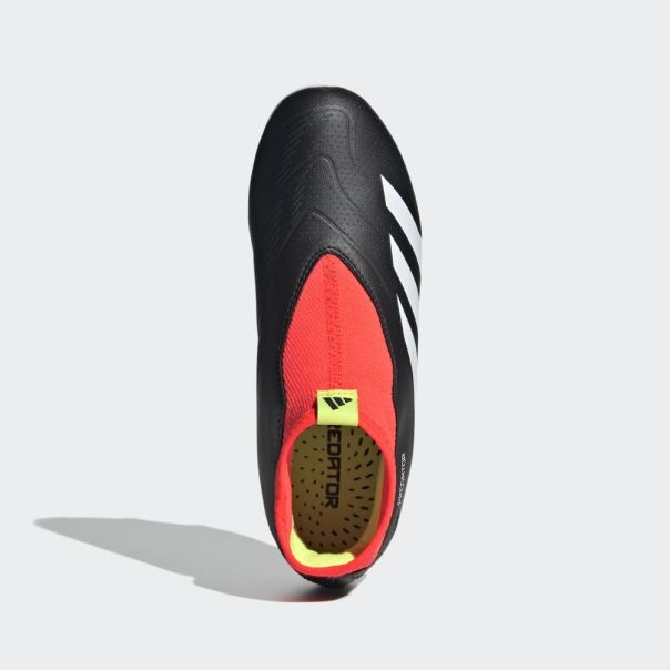 ADIDAS Kopačke predator league ll fg BPG - IG7754