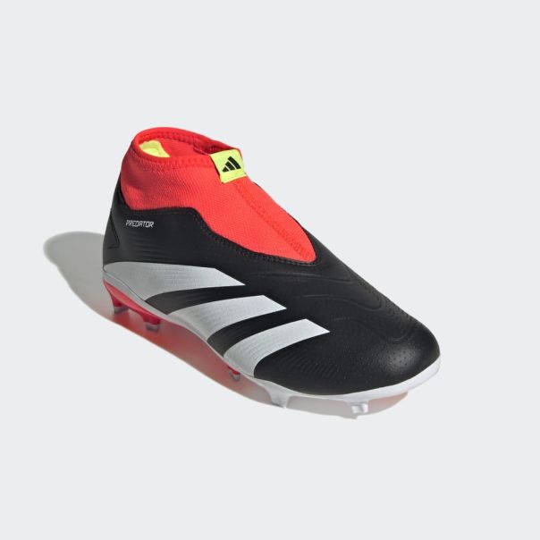 ADIDAS Kopačke predator league ll fg BPG - IG7754