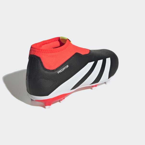 ADIDAS Kopačke predator league ll fg BPG - IG7754