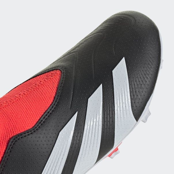 ADIDAS Kopačke predator league ll fg BPG - IG7754