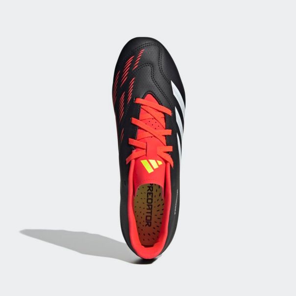 ADIDAS Kopačke predator club fxg M - IG7760