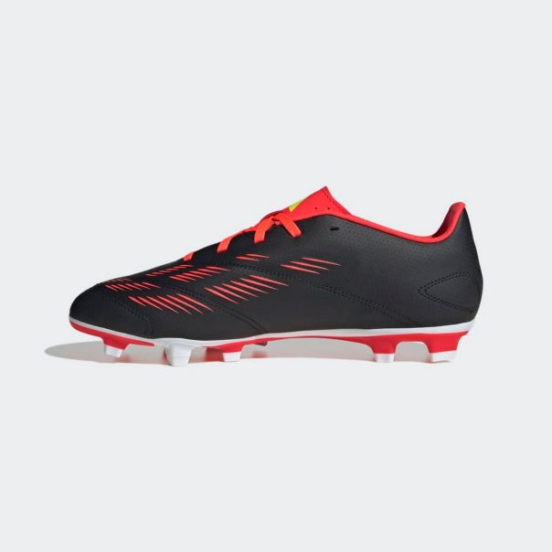 ADIDAS Kopačke predator club fxg M - IG7760