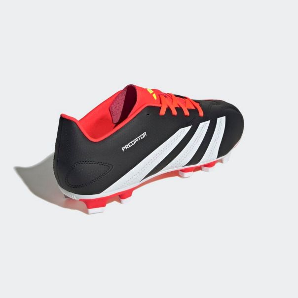 ADIDAS Kopačke predator club fxg M - IG7760