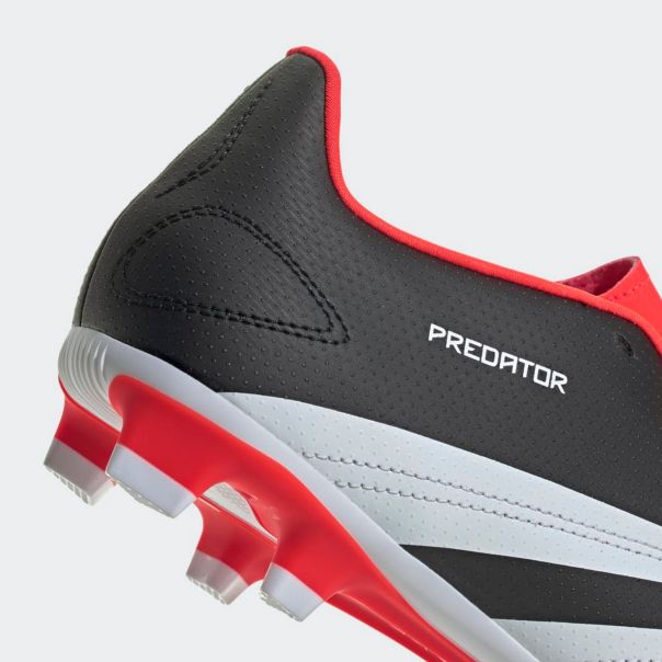 ADIDAS Kopačke predator club fxg M - IG7760