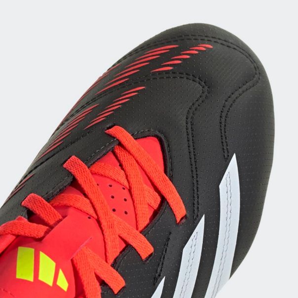ADIDAS Kopačke predator club fxg M - IG7760