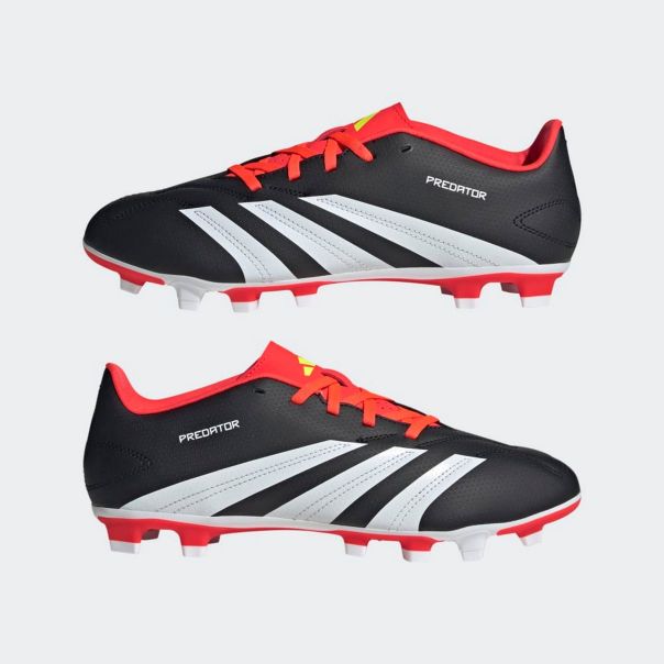ADIDAS Kopačke predator club fxg M - IG7760
