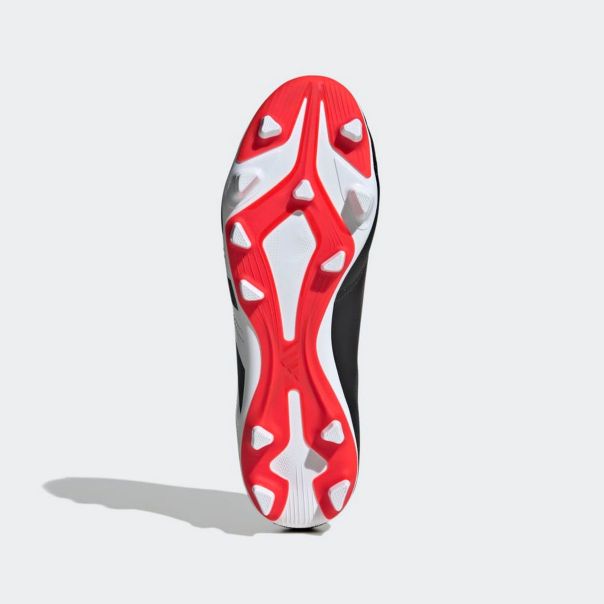 ADIDAS Kopačke predator club fxg M - IG7760