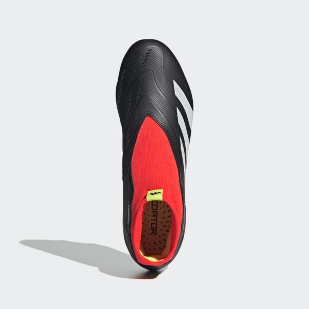 ADIDAS Kopačke predator league ll fg M - IG7768