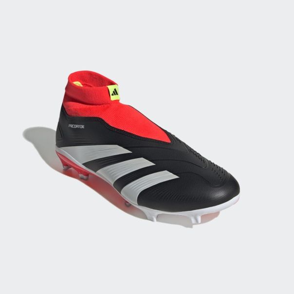 ADIDAS Kopačke predator league ll fg M - IG7768