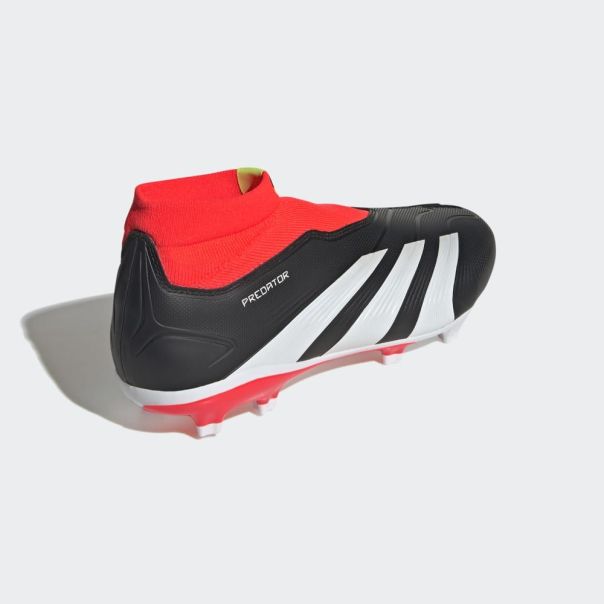 ADIDAS Kopačke predator league ll fg M - IG7768