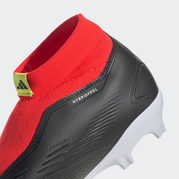 ADIDAS Kopačke predator league ll fg M - IG7768