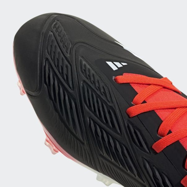ADIDAS Kopačke predator pro fg M - IG7777