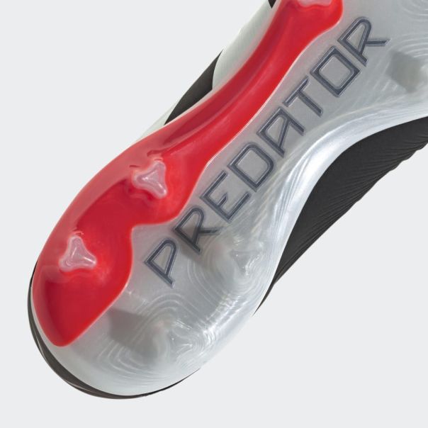 ADIDAS Kopačke predator pro fg M - IG7777