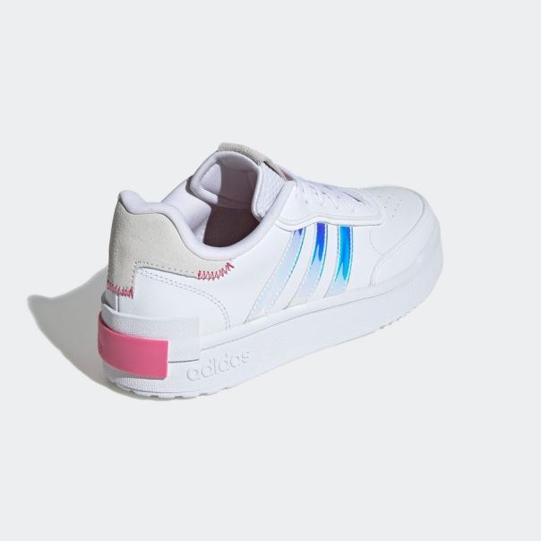 ADIDAS Patike postmove se W - IG7903