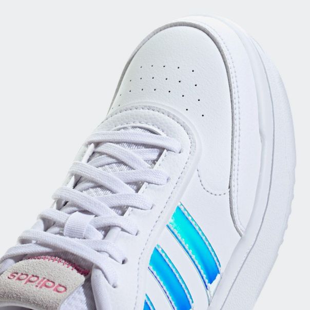 ADIDAS Patike postmove se W - IG7903